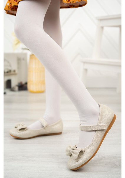 Eylül Termo Kaymaz Taban Pabyonlu Cırtlı Kız fiyatları