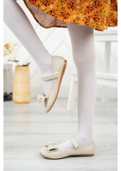 Eylül Termo Kaymaz Taban Pabyonlu Cırtlı Kız fırsatları