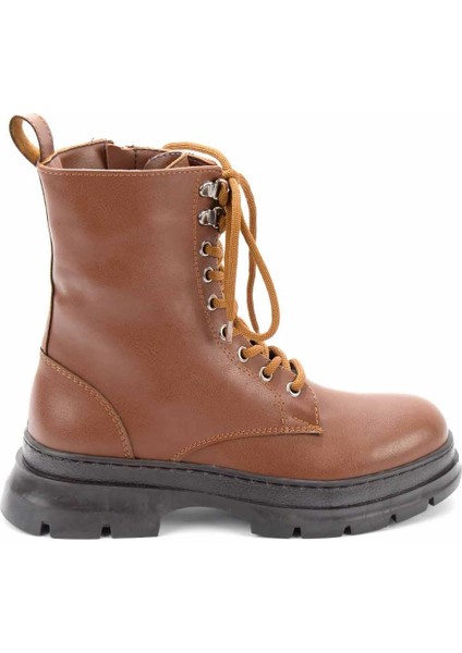 Taba Kadın Bot & Bootie K02652100409 fiyatları
