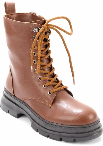 Taba Kadın Bot & Bootie K02652100409 modelleri