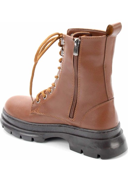 Taba Kadın Bot & Bootie K02652100409 fırsatları