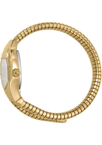 JC1L177M0035 Kadın Kol Saati fiyatları