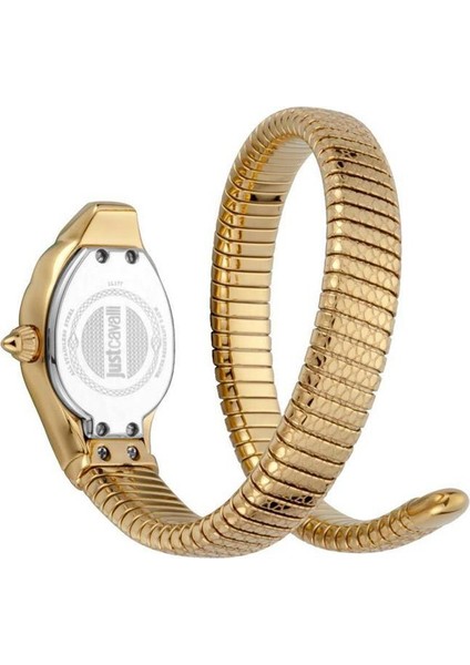 JC1L177M0035 Kadın Kol Saati modelleri