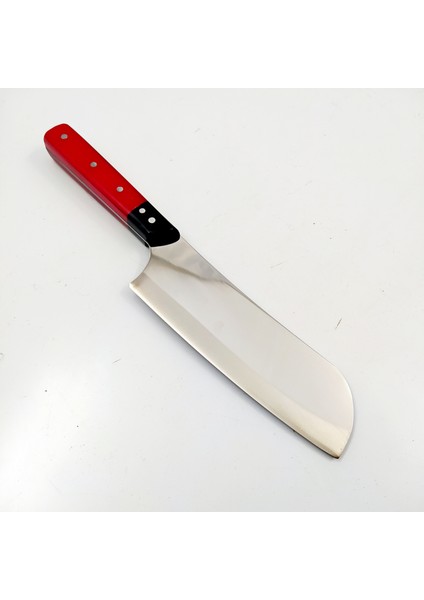 Kişiselleştirilebilir Profesyonel Şef Bıçağı , Mutfak Bıçağı , Santoku Bıçak modelleri