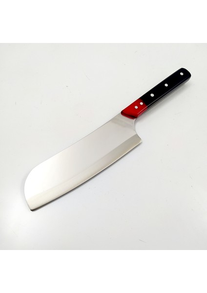 Kişiselleştirilebilir Profesyonel Şef Bıçağı , Mutfak Bıçağı , Santoku Bıçak fiyatları