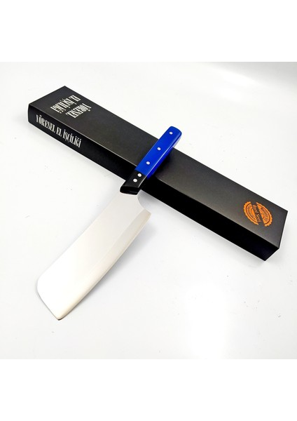 Kişiselleştirilebilir Profesyonel Şef Bıçağı , Mutfak Bıçağı , Santoku Bıçak fiyatları