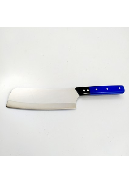 Kişiselleştirilebilir Profesyonel Şef Bıçağı , Mutfak Bıçağı , Santoku Bıçak modelleri