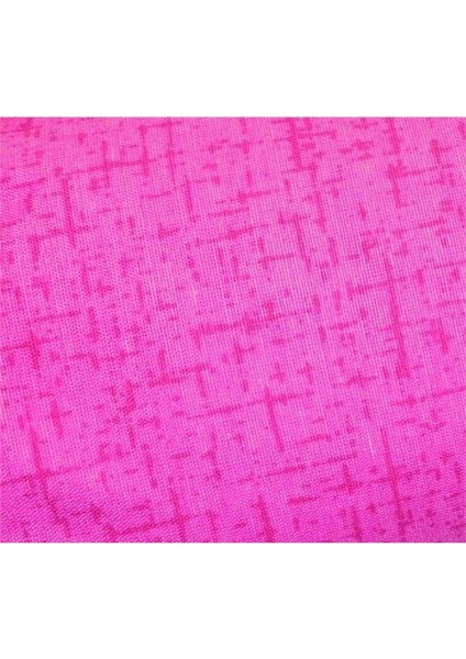 Fitted Lastikli Çift Kişilik Çarşaf Seti (160X200)-FUŞYA Pembe fiyatları