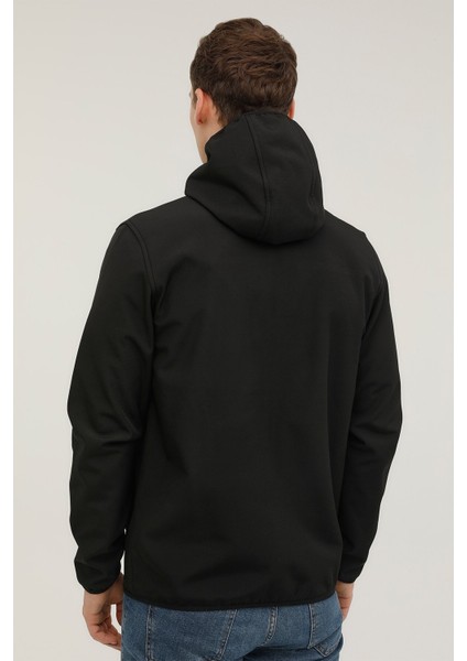 M-GT16 Basic Softshell Polar Erkek Mont fiyatları