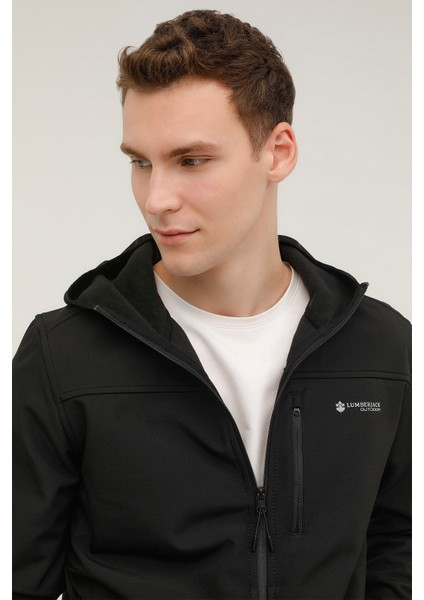 M-GT16 Basic Softshell Polar Erkek Mont fırsatları