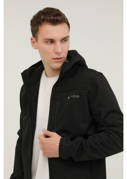 M-GT16 Basic Softshell Polar Erkek Mont indirimleri