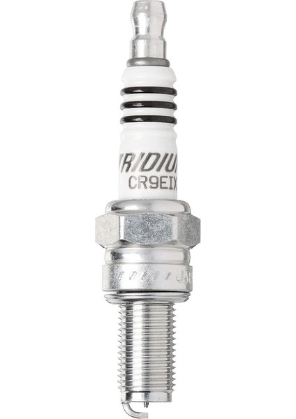 Honda Cb 125 E Ngk Iridyum Buji CR9EIX