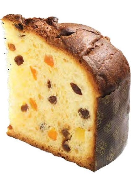 Tradizionale Panettone Kek 500 G fiyatları