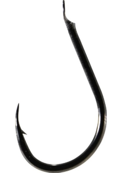 Cut Gure Deliksiz Düz Olta Kancası modelleri