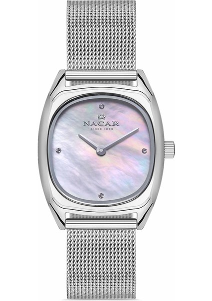 NC17-3920579-ASMS Kadın Kol Saati