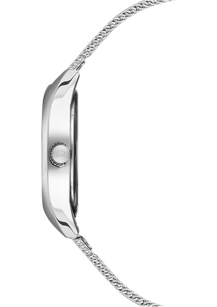 NC17-3920579-ASMS Kadın Kol Saati fiyatları