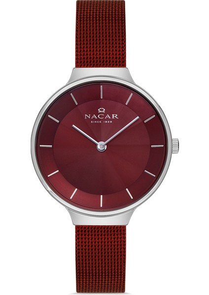 NC17-3920549-ARM Kadın Kol Saati