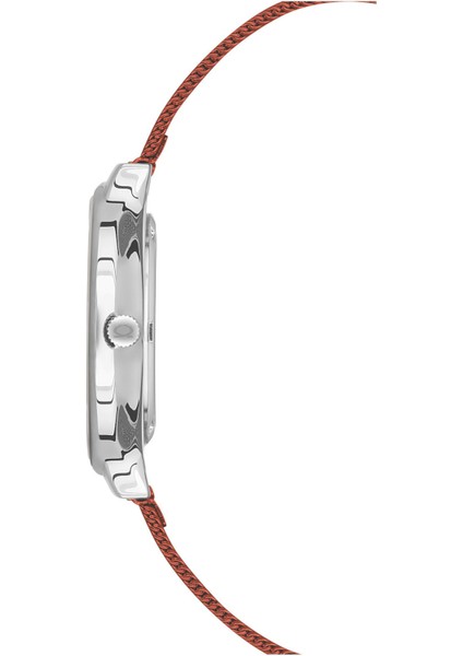 NC17-3920549-ARM Kadın Kol Saati fiyatları