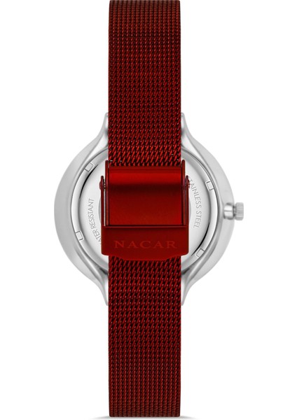 NC17-3920549-ARM Kadın Kol Saati modelleri