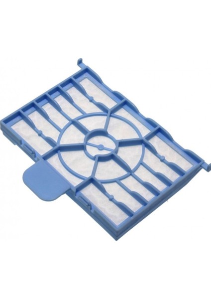 Pro Fresh & Clean Profilo PSU5A231 Uyumlu Motor Koruma Filtresi