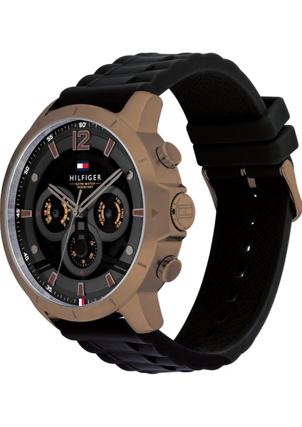 TH1710491 Erkek Kol Saati fiyatları