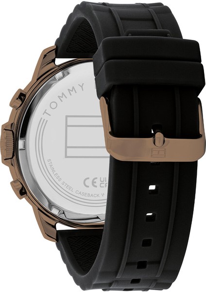 TH1710491 Erkek Kol Saati modelleri