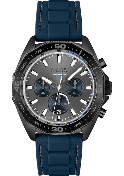 HB1513972 Erkek Kol Saati