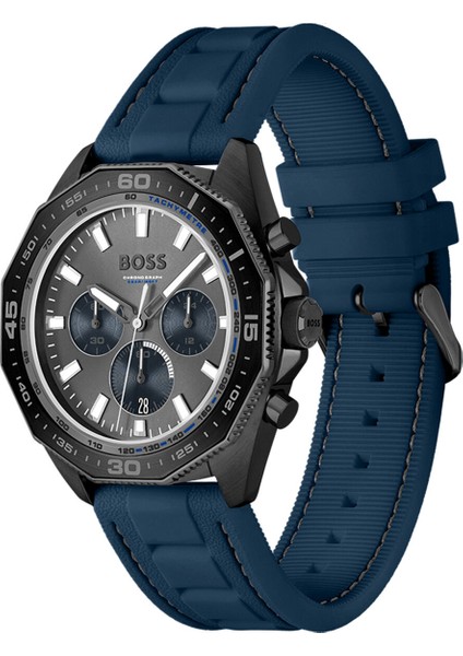 HB1513972 Erkek Kol Saati fiyatları