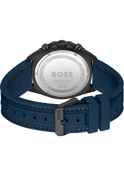 HB1513972 Erkek Kol Saati modelleri