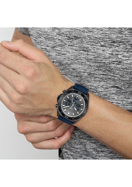 HB1513972 Erkek Kol Saati fırsatları