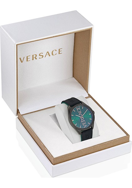 VRSCVE3H00322 Erkek Kol Saati fırsatları