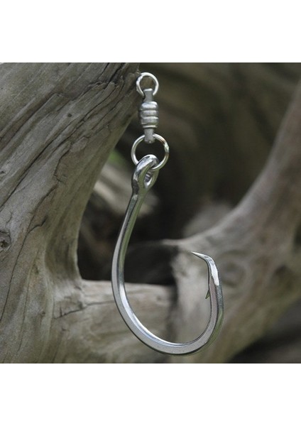 Monster Circle (D.special) Iğne modelleri