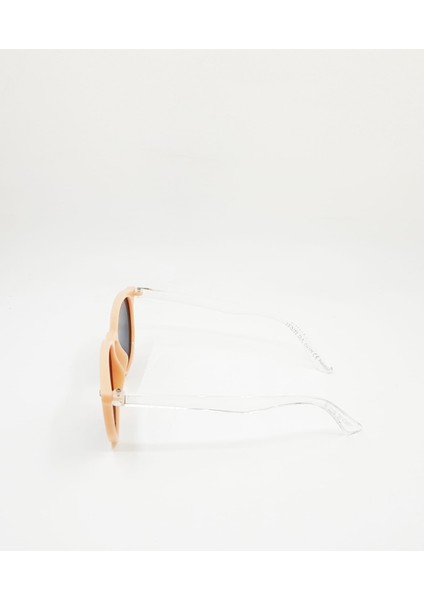 Çocuk Güneş Gözlüğü 1067 176 49-22-146 fiyatları