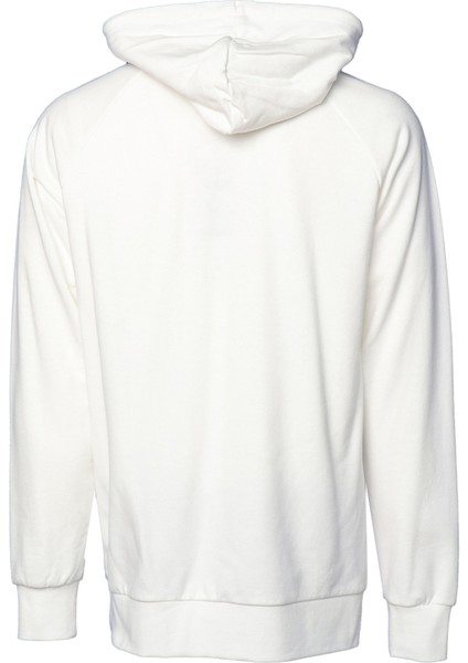 Hmlt-isam 2.0 Hoodie Erkek Beyaz Sweatshirt 921556-9003 modelleri