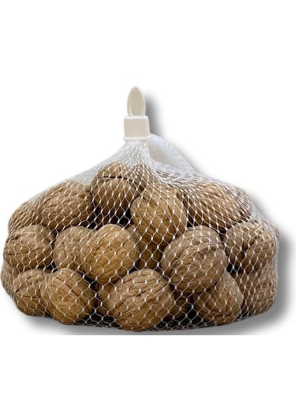 Kabuklu Ceviz 5Kg fırsatları