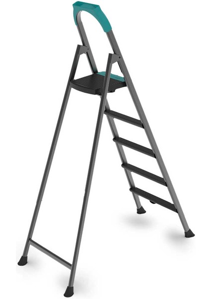 51304 Riser 4+1 Plastik Basamaklı Merdiven fiyatları