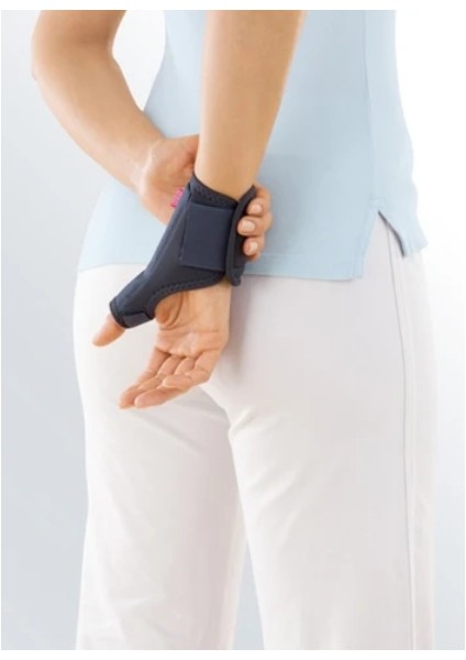 Medi Thumb Support - Right