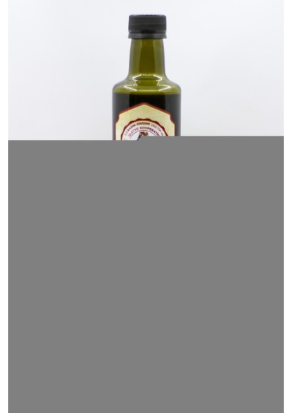 Nar Ekşisi 650 gr fiyatları