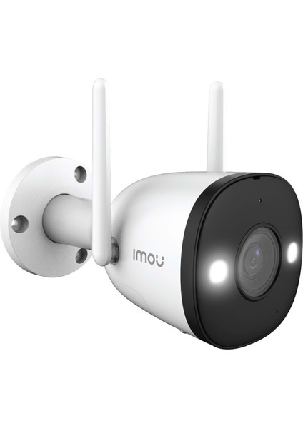 IMOUIPC-F22FP-D 2mp 2.8 mm Dış Ortam Kamera BULLET2E