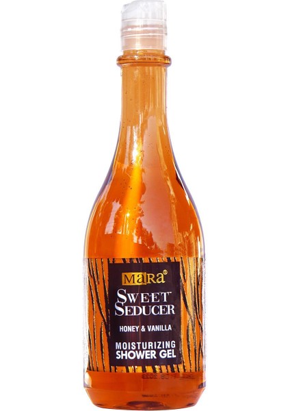 Sweet Seducer Avantajlı 3'lü Set
