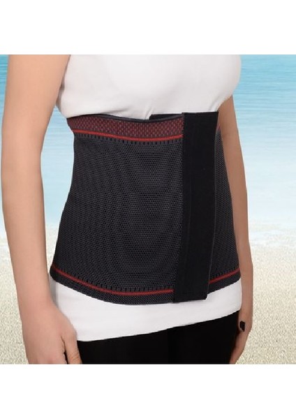 Sezaryan Sonrası Korse L Beden