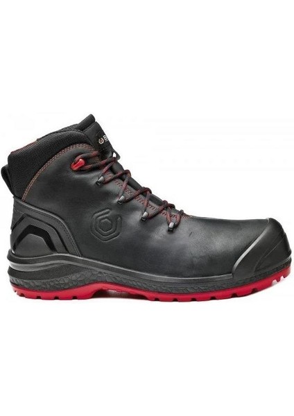 B0888N Be-Unıform Top S3 Hro Cı Hı Src İş Botu No:42