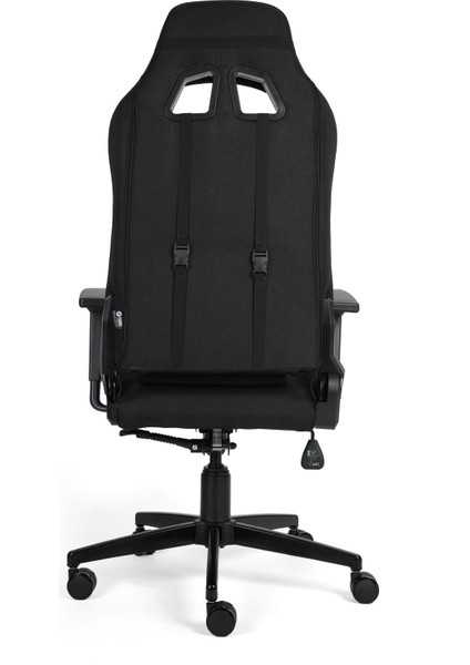 Hawk Gaming Chair Fab V4 Kumaş Oyuncu Koltuğu