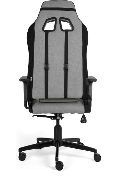 Hawk Gaming Chair Fab V2 Kumaş Oyuncu Koltuğu