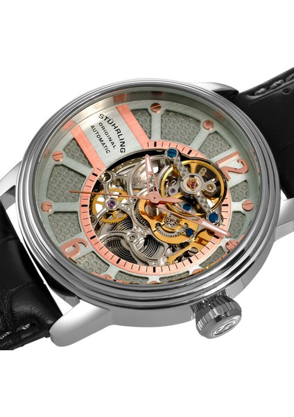 308A.331554 Erkek Kol Saati modelleri