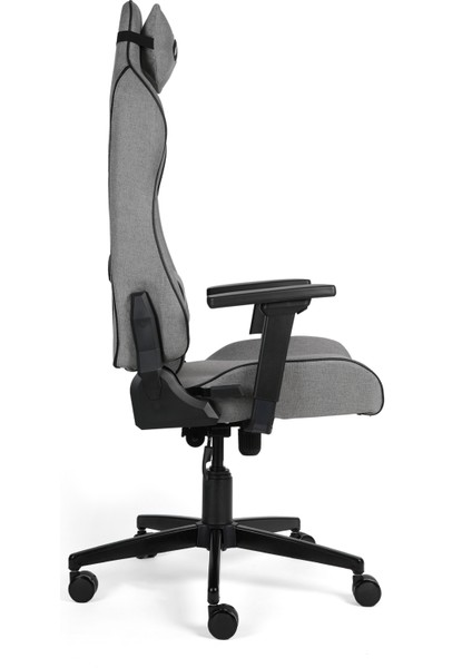 Hawk Gaming Chair Fab V1 Kumaş Oyuncu Koltuğu