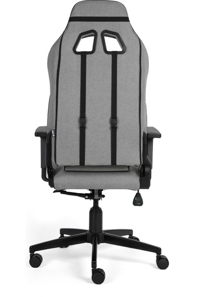 Hawk Gaming Chair Fab V1 Kumaş Oyuncu Koltuğu