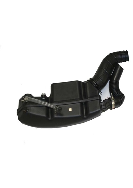 Scooter Gomax Hava Filtresi Komple Orj