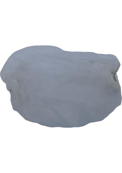 Atv Terralander 300 Filtre Süngeri Orj