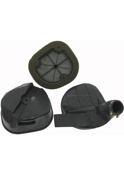 X-Treme Enduro Supermoto 250 Hava Filtresi Komple Orj